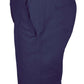 majcoteka:sku:so01659fn-38:packshot:so01659-french_navy-c1.jpg
