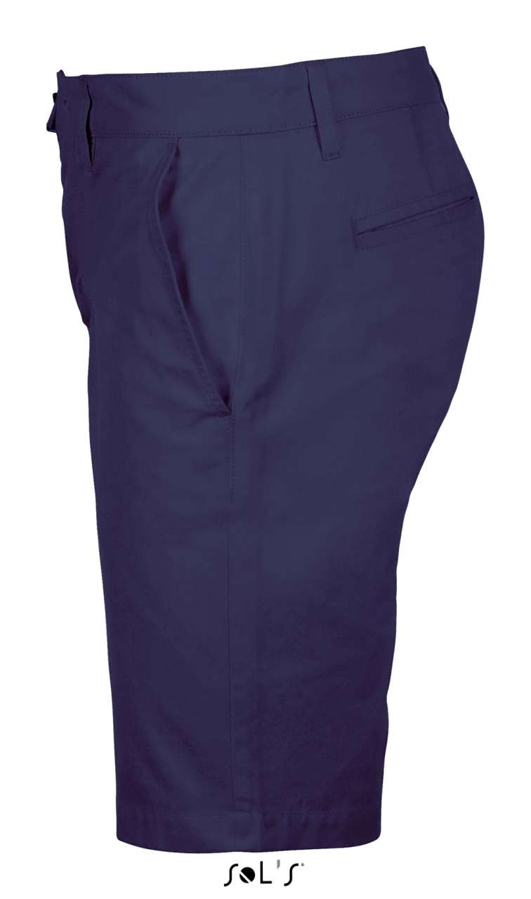 majcoteka:sku:so01659fn-38:packshot:so01659-french_navy-c1.jpg