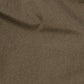 majcoteka:style:SO01660:alt:so01660-2.jpg