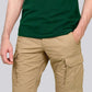 majcoteka:style:SO01660:main:so01660-4.jpg