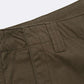 majcoteka:style:SO01660:alt:so01660-5.jpg