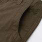majcoteka:style:SO01660:alt:so01660-6.jpg