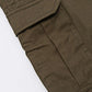 majcoteka:style:SO01660:alt:so01660-7.jpg