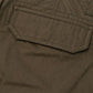 majcoteka:style:SO01660:alt:so01660-8.jpg
