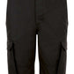 majcoteka:sku:so01660bl-40:color:so01660-black-a1.jpg