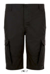 majcoteka:sku:so01660bl-40:color:so01660-black-a1.jpg