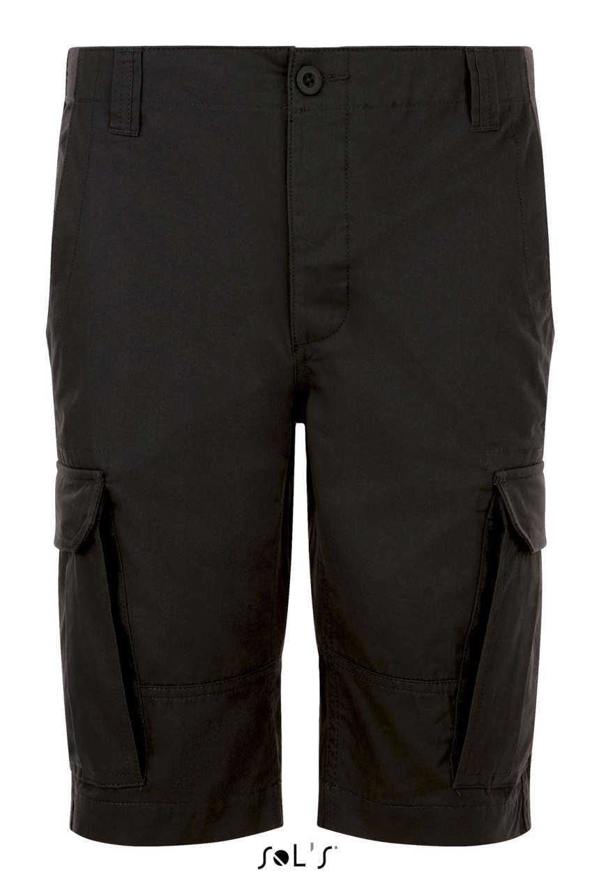 majcoteka:sku:so01660bl-40:color:so01660-black-a1.jpg