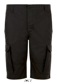 majcoteka:sku:so01660bl-40:color:so01660-black-a1.jpg