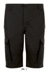 majcoteka:sku:so01660bl-40:color:so01660-black-a1.jpg