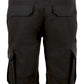 majcoteka:sku:so01660bl-40:packshot:so01660-black-b1.jpg