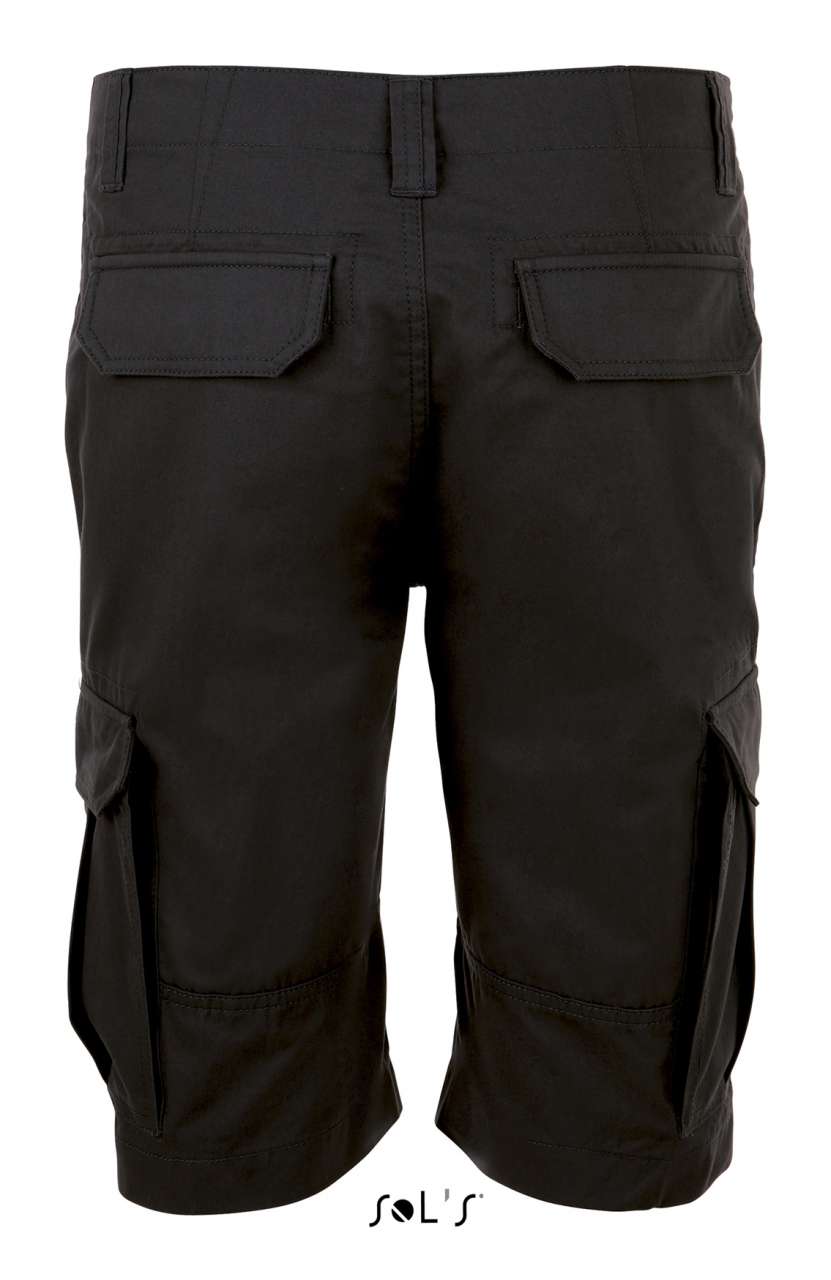 majcoteka:sku:so01660bl-40:packshot:so01660-black-b1.jpg