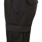 majcoteka:sku:so01660bl-40:packshot:so01660-black-c1.jpg