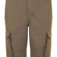 majcoteka:sku:so01660cs-40:color:so01660-chestnut-a1.jpg