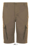 majcoteka:sku:so01660cs-40:color:so01660-chestnut-a1.jpg