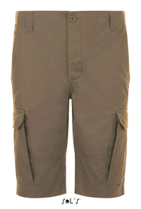 majcoteka:sku:so01660cs-40:color:so01660-chestnut-a1.jpg