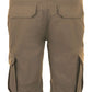 majcoteka:sku:so01660cs-40:packshot:so01660-chestnut-b1.jpg