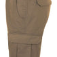 majcoteka:sku:so01660cs-40:packshot:so01660-chestnut-c1.jpg