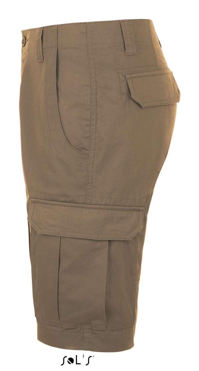 majcoteka:sku:so01660cs-40:packshot:so01660-chestnut-c1.jpg