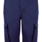 majcoteka:sku:so01660fn-52:color:so01660-french_navy-a1.jpg
