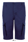 majcoteka:sku:so01660fn-52:color:so01660-french_navy-a1.jpg