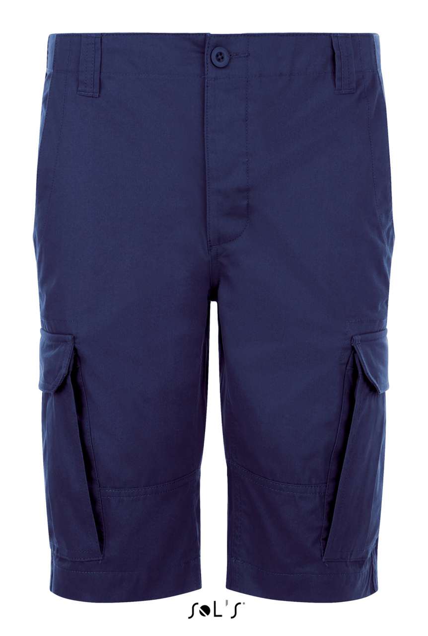 majcoteka:sku:so01660fn-52:color:so01660-french_navy-a1.jpg