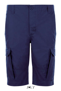 majcoteka:sku:so01660fn-52:color:so01660-french_navy-a1.jpg