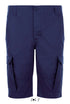 majcoteka:sku:so01660fn-52:color:so01660-french_navy-a1.jpg
