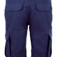 majcoteka:sku:so01660fn-52:packshot:so01660-french_navy-b1.jpg