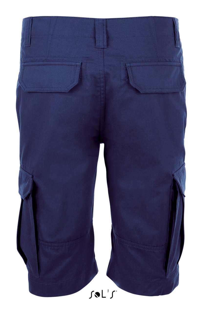 majcoteka:sku:so01660fn-52:packshot:so01660-french_navy-b1.jpg