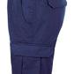 majcoteka:sku:so01660fn-52:packshot:so01660-french_navy-c1.jpg