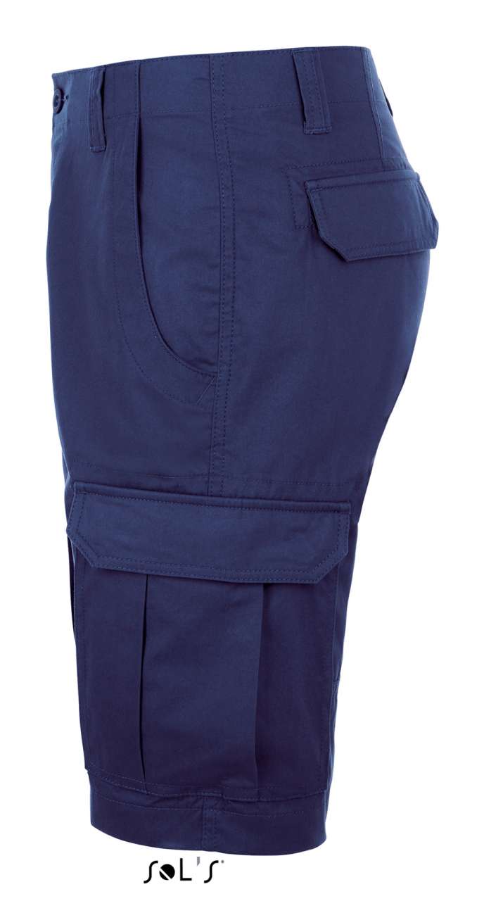 majcoteka:sku:so01660fn-52:packshot:so01660-french_navy-c1.jpg