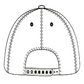 majcoteka:style:SO01661:alt:so01661-1.png