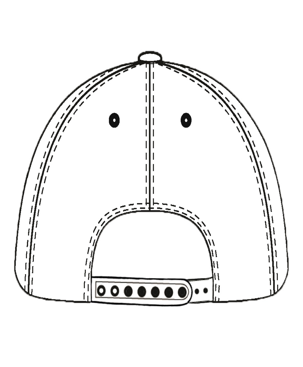 majcoteka:style:SO01661:alt:so01661-1.png