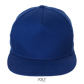 majcoteka:sku:so01661ro-u:color:so01661-royal_blue-a2.png