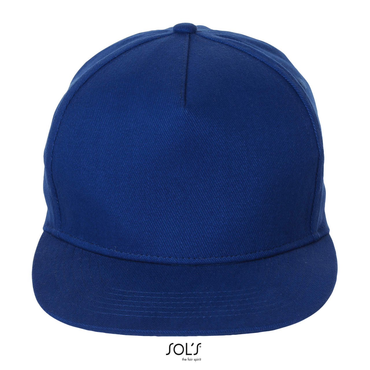 majcoteka:sku:so01661ro-u:color:so01661-royal_blue-a2.png