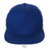 majcoteka:sku:so01661ro-u:color:so01661-royal_blue-a2.png
