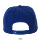 majcoteka:sku:so01661ro-u:packshot:so01661-royal_blue-b2.png