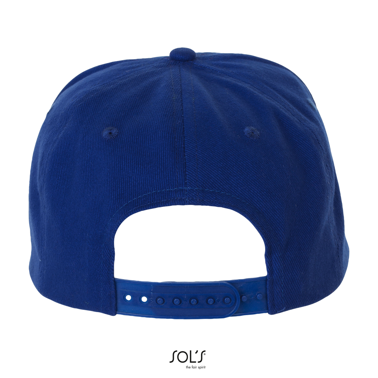 majcoteka:sku:so01661ro-u:packshot:so01661-royal_blue-b2.png