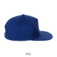 majcoteka:sku:so01661ro-u:packshot:so01661-royal_blue-c2.png