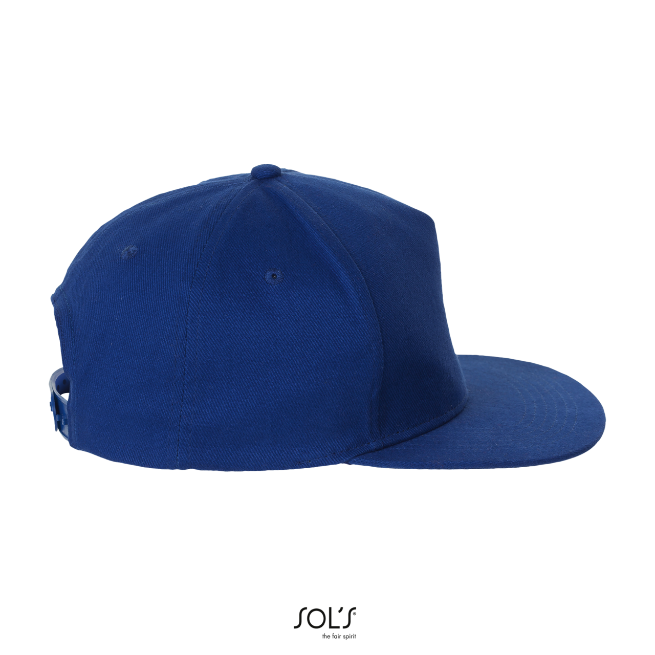 majcoteka:sku:so01661ro-u:packshot:so01661-royal_blue-c2.png
