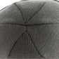 majcoteka:style:SO01664:alt:so01664-2.jpg