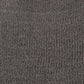 majcoteka:style:SO01664:alt:so01664-4.jpg