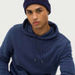 majcoteka:style:SO01664:alt:so01664-7.jpg
