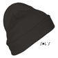 majcoteka:sku:so01664dg-u:color:so01664-dark_grey-a1.jpg