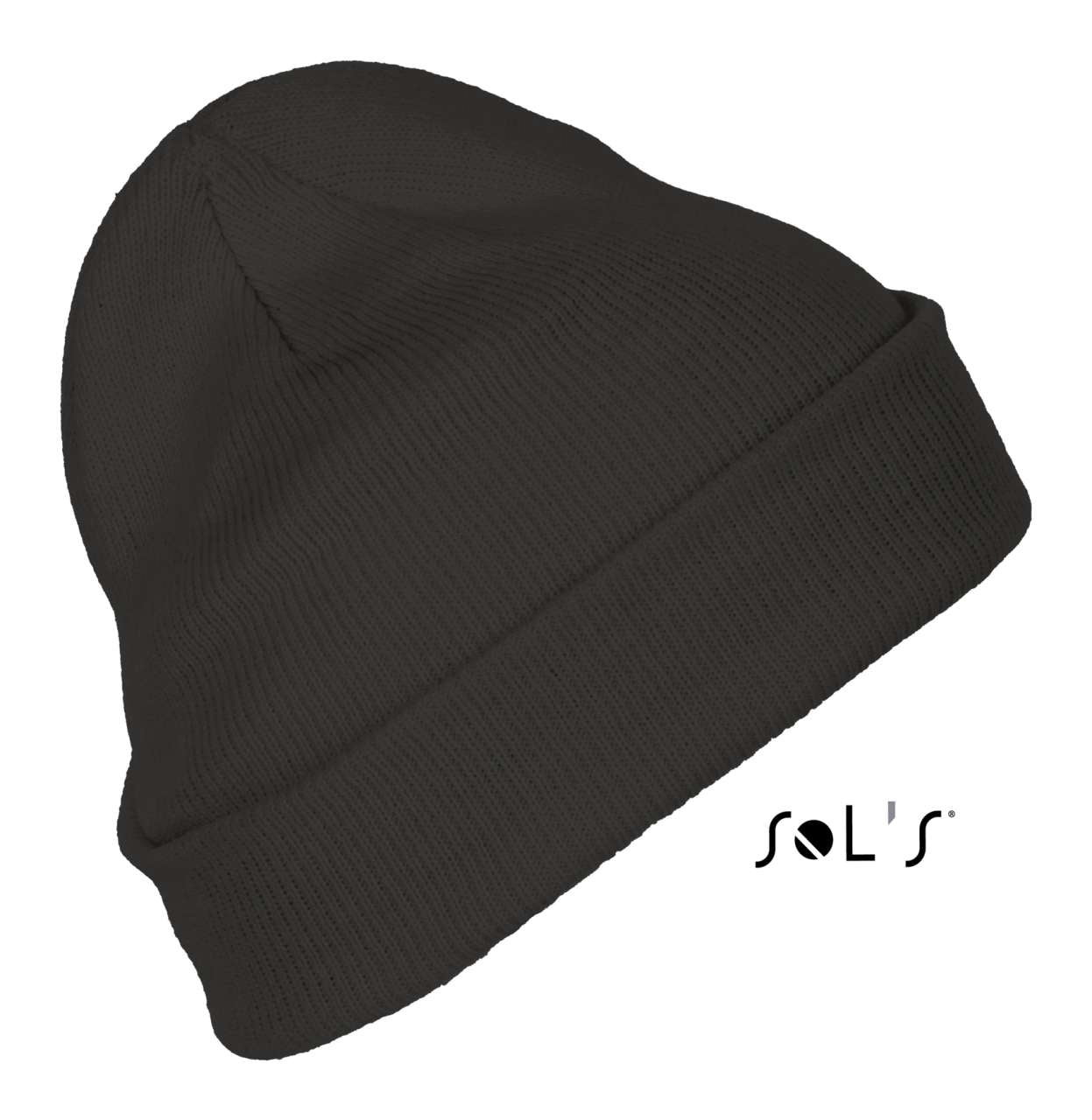 majcoteka:sku:so01664dg-u:color:so01664-dark_grey-a1.jpg
