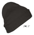 majcoteka:sku:so01664dg-u:color:so01664-dark_grey-a1.jpg