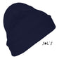 majcoteka:sku:so01664fn-u:color:so01664-french_navy-a1.jpg