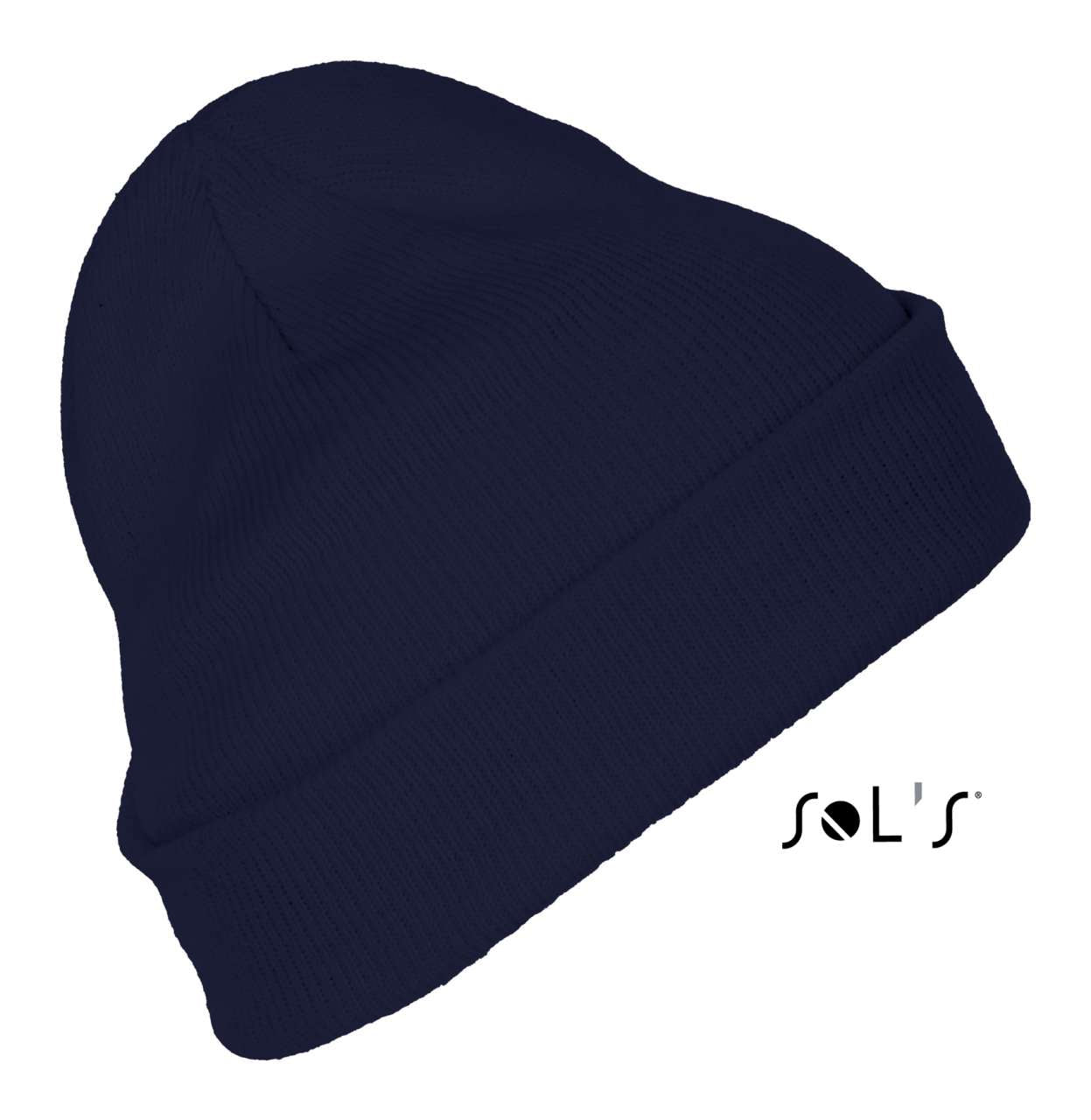 majcoteka:sku:so01664fn-u:color:so01664-french_navy-a1.jpg