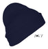 majcoteka:sku:so01664fn-u:color:so01664-french_navy-a1.jpg