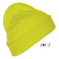 majcoteka:sku:so01664ney-u:color:so01664-neon_yellow-a1.jpg
